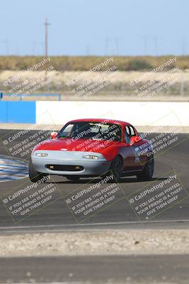 media/Nov-08-2025-Speed Ventures (Sat) [[1c7a6332f5]]/Black/Session 3 (Turn 1)/